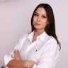 Karina L.
