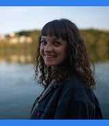 Nanny/Babysitter in Quebec - Emilie D.