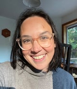 Tutor in North Vancouver - Casey C.