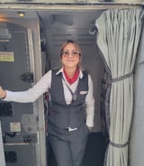 Caregiver in Richmond - Melissa B.