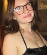 Nanny/Babysitter in Guelph - Charlie R.