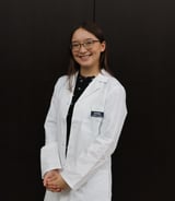 Tutor in Saskatoon - Jasmin L.