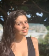 Housekeeper in Vaughan - Elisa M.