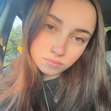 Nanny/Babysitter in Ottawa - Victoria D.
