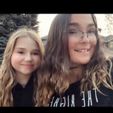 Nanny/Babysitter in Calgary - Savannah R.