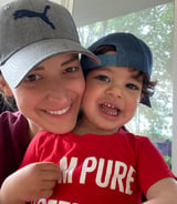 Nanny/Babysitter in Vancouver - Looking for fun and experienced nanny for 2year old boy