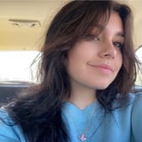 Pet care in Toronto - Fatima M.