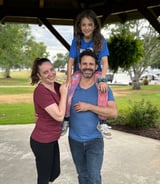 Nanny/Babysitter in Coquitlam - Seeking occasional babysitter for pick up and drop off