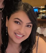 Nanny/Babysitter in Coquitlam - Part time Nanny