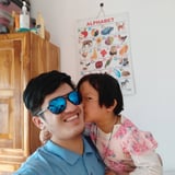 Pet care in Vancouver - Sonam C.