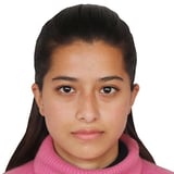 Housekeeper in Toronto - Reema P.