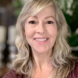 Nanny/Babysitter in Hamilton - Susan M.