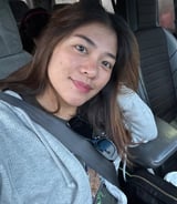 Nanny/Babysitter in Guelph - Jonela M.