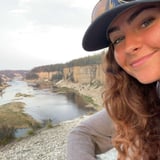 Nanny/Babysitter in Spruce Grove - Charlie D.