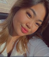 Nanny/Babysitter in Oshawa - Adrian Nicole G.