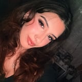 Nanny/Babysitter in Kirkland - Leah A.