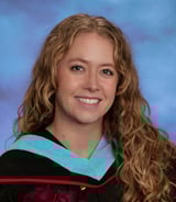 Nanny/Babysitter in Edmonton - Katelyn Y.