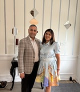 Nanny/Babysitter in Brampton - Mommy Helper **Incountry sponsoring**