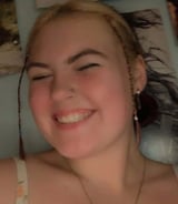 Nanny/Babysitter in Vancouver - Stiles M.