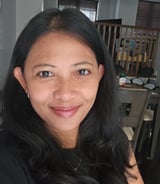 Nanny/Babysitter in Burlington - Enny D.