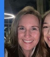 Nanny/Babysitter in Edmonton - Emma H.