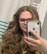 Nanny/Babysitter in Surrey - Taryn J.