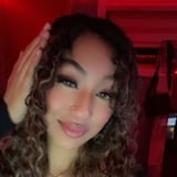 Nanny/Babysitter in Calgary - Chanel L.