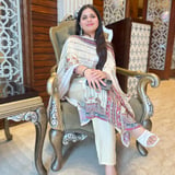 Housekeeper in Montreal - Himani A.