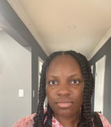 Nanny/Babysitter in Saint-Constant - Besoin de nounous à Saint-Constant pour 4 enfants Nannies needed in Saint-Constant for 4 kids