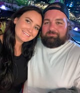 Nanny/Babysitter in Hamilton - Looking for a mothers helper/part time nanny - Part-Time Nanny Job