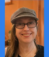 Tutor in Mississauga - Catherine A.
