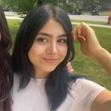 Nanny/Babysitter in Winnipeg - Nika M.