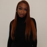 Housekeeper in Toronto - Kate M.