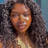 Housekeeper in Pickering - Cierra V.