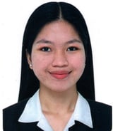 Nanny/Babysitter in Burlington - Katrinka Mallerie P.