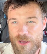 Housekeeper in Mississauga - Full time taking care of house and helping me with duties to and for my 6 kids. Oldest is seven.