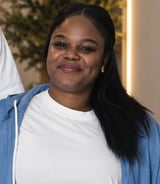 Housekeeper in Surrey - Susan G.