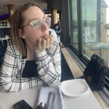 Caregiver in Hamilton - Sam F.