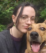 Housekeeper in St. Albert - Jacob M.