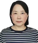 Cook in Richmond - Yan Z.