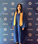 Caregiver in Ottawa - Kalie P.