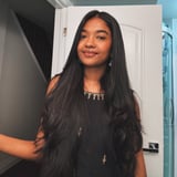 Nanny/Babysitter in Milton - Yukta P.