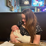 Caregiver in Halifax - Catherine H.