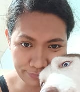 Pet care in Maple Ridge - Judelylove P.