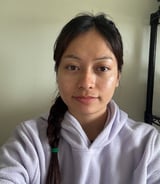 Pet care in Vaughan - Garima A.