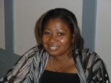 Nanny/Babysitter in Toronto - Kereen M.