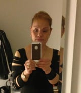 Caregiver in Richmond - Rosabelita C.