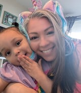 Nanny/Babysitter in Hamilton - Energetic sitter with experience or knowledge in ASD