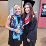 Tutor in Ottawa - Shyanna M.