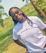 Housekeeper in Surrey - Rashidah N.